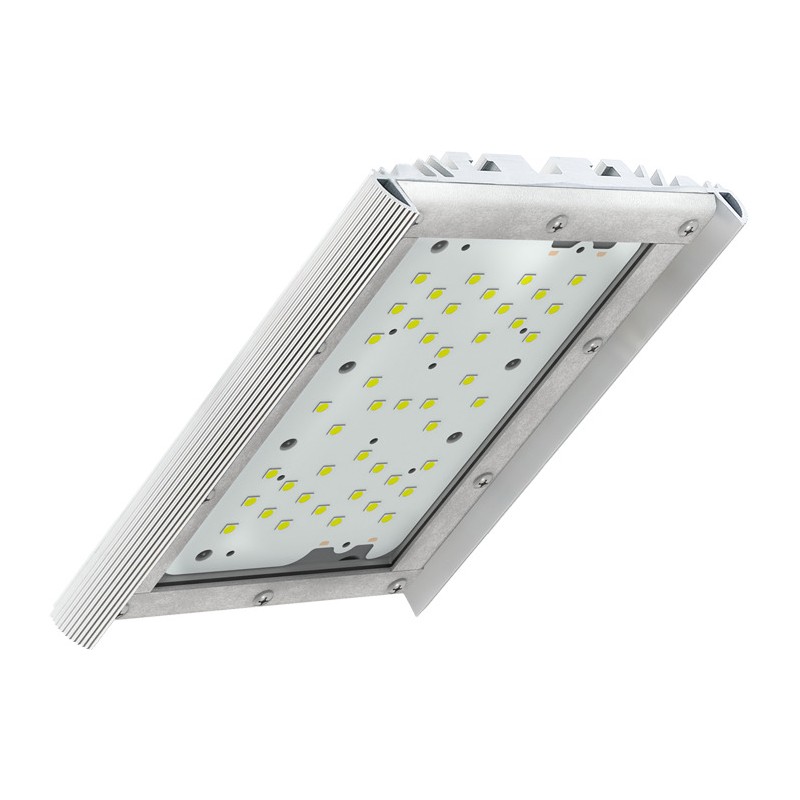 Светильник светодиодный Unit Glass PRO 45/7000 Д 45Вт 4000К IP67 7000лм прозрачный 0.95PF 80Ra Кп«1 лира Diora DUGPRO45D-PZ-4K-L Светильник светодиодный Unit Glass PRO 45/7000 Д 45Вт 4000К IP67 7000лм прозрачный 0.95PF 80Ra Кп«1 лира Diora DUGPRO45D-PZ-4K-L