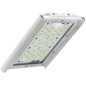 Светильник светодиодный Unit Glass PRO 45/7000 Д 45Вт 4000К IP67 7000лм прозрачный 0.95PF 80Ra Кп«1 лира Diora DUGPRO45D-PZ-4K-L Светильник светодиодный Unit Glass PRO 45/7000 Д 45Вт 4000К IP67 7000лм прозрачный 0.95PF 80Ra Кп«1 лира Diora DUGPRO45D-PZ-4K-L