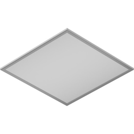 Светильник светодиодный HB LED 75 D60 Ex 5000К JB DSA1 AC/DC 180-247 (UPT) СТ 1884009440