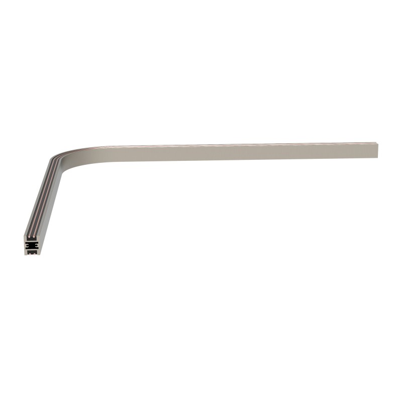 Трек ART-APRIORI-TRACK-ANGLE-A-1722-500х500 TN IP20 металл Arlight 049331 Трек ART-APRIORI-TRACK-ANGLE-A-1722-500х500 TN IP20 металл Arlight 049331