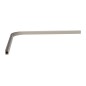 Трек ART-APRIORI-TRACK-ANGLE-A-1722-500х500 TN IP20 металл Arlight 049331 Трек ART-APRIORI-TRACK-ANGLE-A-1722-500х500 TN IP20 металл Arlight 049331