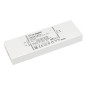 Блок питания ARV-SP-48120-FLAT-PFC 48В 2.5А 120Вт IP20 пластик Arlight 052083 Блок питания ARV-SP-48120-FLAT-PFC 48В 2.5А 120Вт IP20 пластик Arlight 052083