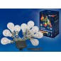 Гирлянда садовая USL-S-126/PT4000 BULBS IP44 солнечная батарея Uniel UL-00003332 Гирлянда садовая USL-S-126/PT4000 BULBS IP44 солнечная батарея Uniel UL-00003332