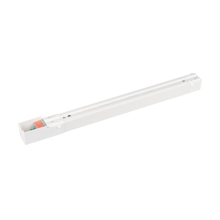 Блок питания ARV-SP-48100-MAG-VIBE-PFC-WH 48В 2.2А 100Вт IP20 металл Arlight 046127