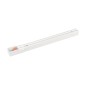 Блок питания ARV-SP-48100-MAG-VIBE-PFC-WH 48В 2.2А 100Вт IP20 металл Arlight 046127 Блок питания ARV-SP-48100-MAG-VIBE-PFC-WH 48В 2.2А 100Вт IP20 металл Arlight 046127