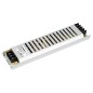 Блок питания ARS-120-12-LS 12В 10А 120Вт IP20 сетка 2 года Arlight 0261002 Блок питания ARS-120-12-LS 12В 10А 120Вт IP20 сетка 2 года Arlight 0261002