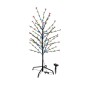 Светильник USL-S-227/РТ1200 Magic sakura Uniel UL-00000702