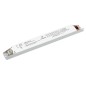 Блок питания ARJ-LG-70-LINEAR-PFC (70Вт 9-66В 0.7-1.4А) IP20 металл Arlight 049554 Блок питания ARJ-LG-70-LINEAR-PFC (70Вт 9-66В 0.7-1.4А) IP20 металл Arlight 049554