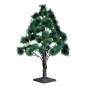 Гирлянда светодиодная "Сосна" ULD-T5090-056/SBA WARM WHITE PINE 90см 56LED IP20 Uniel UL-00001402 Гирлянда светодиодная "Сосна" ULD-T5090-056/SBA WARM WHITE PINE 90см 56LED IP20 Uniel UL-00001402