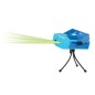 Светильник-проектор UDL-Q350 6P/G BLUE VOLPE UL-00001185