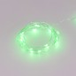Гирлянда светодиодная ARD-DEW-HOME-2000-CLEAR-20LED-STD Green 1.5V Battery Pack Cork Ardecoled IP20 Ardecoled 048695 Гирлянда светодиодная ARD-DEW-HOME-2000-CLEAR-20LED-STD Green 1.5V Battery Pack Cork Ardecoled IP20 Ardecoled 048695