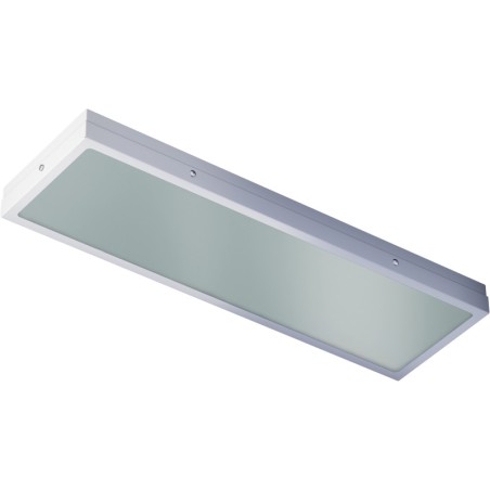 Светильник светодиодный 99 170 ДВО-23-С-30-3K-IP54-A3 CRI90 Innolux 99170