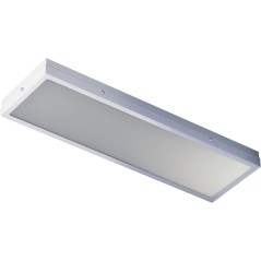 Светильник светодиодный 99 133 ДВО-23-О-30-3К-IP54-A1 CRI90 Innolux 99133
