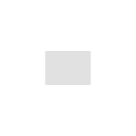 Лента светодиодная COB-X560-10mm 24В White6000 9.6Вт/м IP20 (уп.10м) Arlight 049058