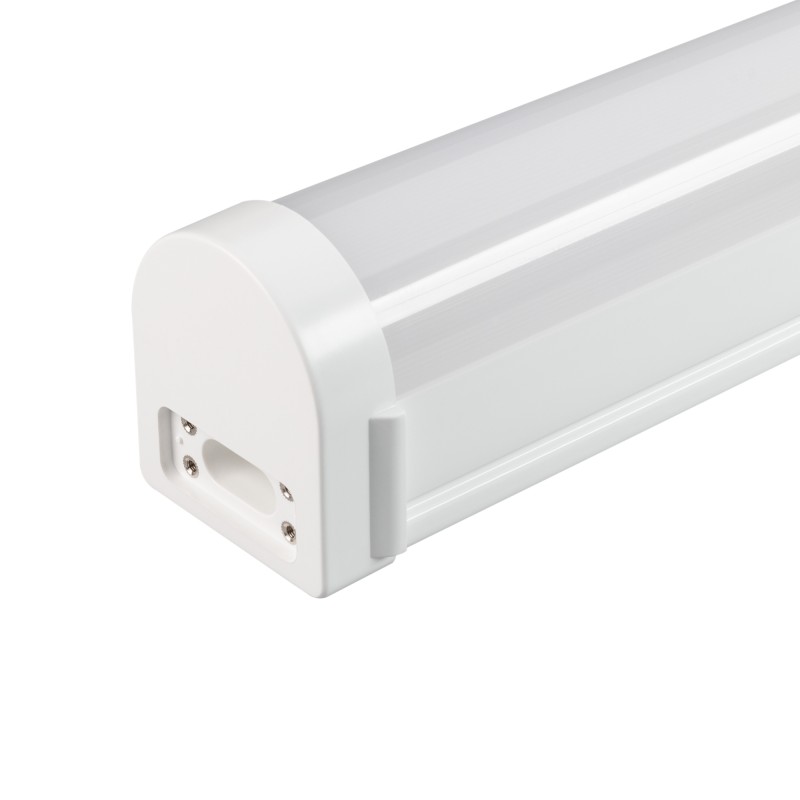 Светильник светодиодный ALT-LARGO-1500-40W Warm3000 WH 120deg 230В IP65 пластик Arlight 047718 Светильник светодиодный ALT-LARGO-1500-40W Warm3000 WH 120deg 230В IP65 пластик Arlight 047718