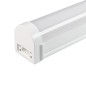 Светильник светодиодный ALT-LARGO-1500-40W Warm3000 WH 120deg 230В IP65 пластик Arlight 047718 Светильник светодиодный ALT-LARGO-1500-40W Warm3000 WH 120deg 230В IP65 пластик Arlight 047718