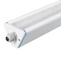 Светильник светодиодный SP-LAGERN-L885-150W Day5000 WH 60х110deg 230В IP65 металл Arlight 052034 Светильник светодиодный SP-LAGERN-L885-150W Day5000 WH 60х110deg 230В IP65 металл Arlight 052034