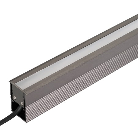Светильник светодиодный ART-LUMILINE-3351-1000-24W Day4000 SL 120deg 24В IP67 металл Arlight 0324872