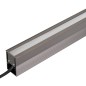 Светильник светодиодный ART-LUMILINE-3351-1000-24W Day4000 SL 120deg 24В IP67 металл Arlight 0324872 Светильник светодиодный ART-LUMILINE-3351-1000-24W Day4000 SL 120deg 24В IP67 металл Arlight 0324872
