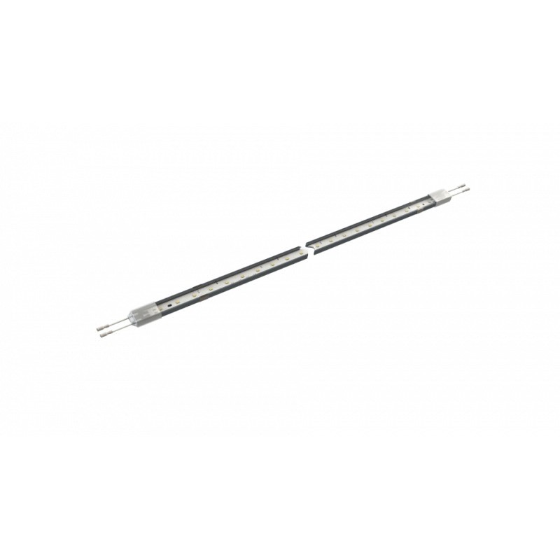 Светильник светодиодный City Line N 140 лм/Вт 4...8 Вт/м IP67 0.95PF 80Ra Кп«1 L1250 Diora DCL-L1250-N Светильник светодиодный City Line N 140 лм/Вт 4...8 Вт/м IP67 0.95PF 80Ra Кп«1 L1250 Diora DCL-L1250-N