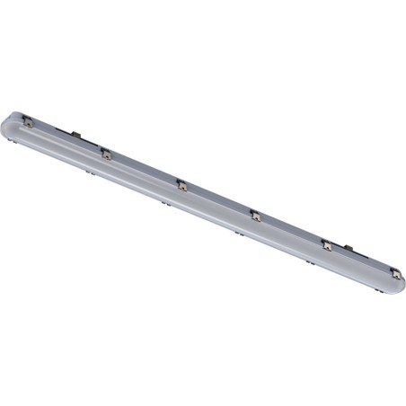 Светильник светодиодный 91 900 ДСП-01-ПП-75-1500-4К-IP65-A3 CRI90 Innolux 91900