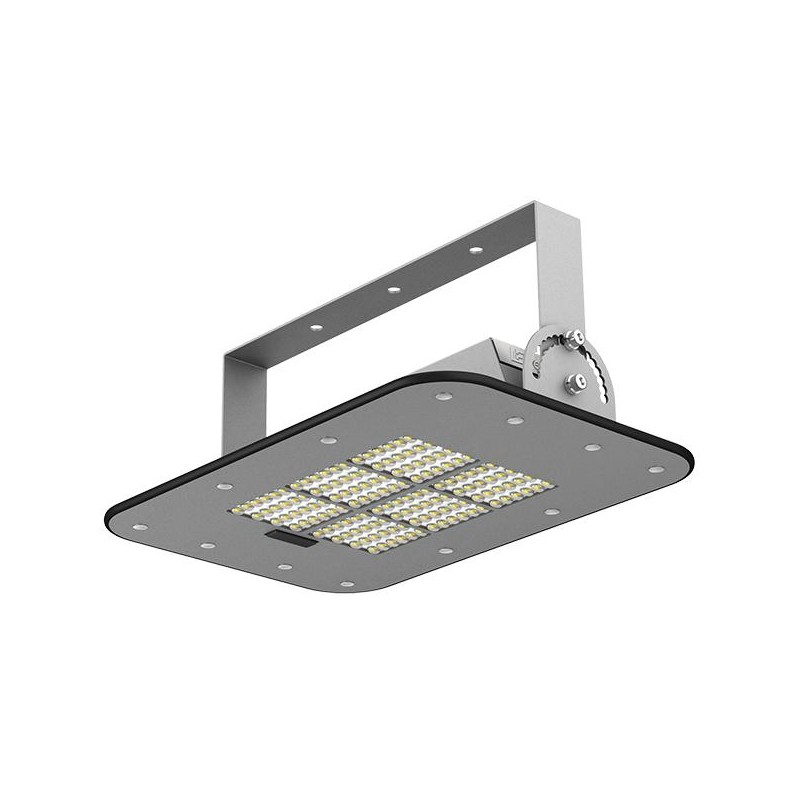 Светильник LE-СБУ-32-075-2002-67Х "KEDR 2.0" КСС "Г" LED-effect 2002 Светильник LE-СБУ-32-075-2002-67Х "KEDR 2.0" КСС "Г" LED-effect 2002