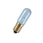 Лампа накаливания SPECIAL T FRIDG CL 15Вт E14 220-240В OSRAM 4050300092928 Лампа накаливания SPECIAL T FRIDG CL 15Вт E14 220-240В OSRAM 4050300092928