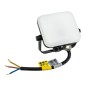 Прожектор светодиодный СДО-4001 10Вт 4000К IP65 с равномерной засветкой LUMA EKF FLL-4001-10-4000 Прожектор светодиодный СДО-4001 10Вт 4000К IP65 с равномерной засветкой LUMA EKF FLL-4001-10-4000