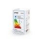 Светильник Basic накладной под лампу GU10 бел. GAUSS HD060 Светильник Basic накладной под лампу GU10 бел. GAUSS HD060