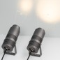 Светильник светодиодный ALT-RAY-ZOOM-R89-25W Day4000 DG 10-40deg 230В IP67 металл Arlight 0313191 Светильник светодиодный ALT-RAY-ZOOM-R89-25W Day4000 DG 10-40deg 230В IP67 металл Arlight 0313191