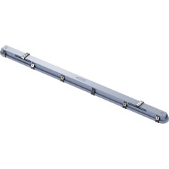 Светильник светодиодный 91 899 ДСП-01-ПП-75-1500-4К-IP65-A1 CRI90 Innolux 91899