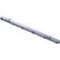 Светильник светодиодный 91 899 ДСП-01-ПП-75-1500-4К-IP65-A1 CRI90 Innolux 91899