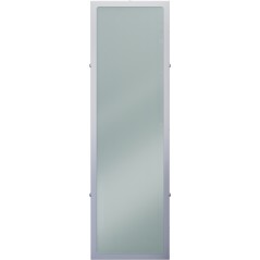 Светильник светодиодный 99 159 ДВО-23-С-30-3K-IP54-A3 Innolux 99159