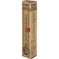 Лампа накаливания 71 955 NI-V-T30-S24-60-230-E27-CLG Navigator 71955