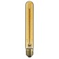 Лампа накаливания 71 955 NI-V-T30-S24-60-230-E27-CLG Navigator 71955