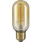 Лампа накаливания 71 958 NI-V-T45-SC15-60-230-E27-CLG Navigator 71958