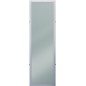 Светильник светодиодный 99 154 ДВО-23-С-18-4K-IP54-A1 CRI90 Innolux 99154