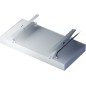 Светильник светодиодный 99 308 ДСП-115-11-С-30-3К-IP65-А3 Innolux 99308