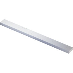 Светильник светодиодный 91 801 ДВО-31-П-30-4К-IP40-А3 CRI90 Innolux 91801