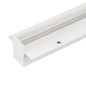 Трек встраиваемый MAG-TRACK-2538-FDW-1000 WH 5LN IP20 металл Arlight 050224 Трек встраиваемый MAG-TRACK-2538-FDW-1000 WH 5LN IP20 металл Arlight 050224