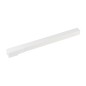 Блок питания ARV-SP-48100-MAG-VIBE-PFC-WH 48В 2.2А 100Вт IP20 металл Arlight 046127 Блок питания ARV-SP-48100-MAG-VIBE-PFC-WH 48В 2.2А 100Вт IP20 металл Arlight 046127