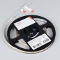 Лента светодиодная DOT-X192-10mm 24В Day4000 16Вт/м IP20 открытый (уп.5м) Arlight 040236
