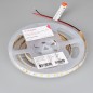 Лента светодиодная ULTRA-C72-10mm 24В Warm2700 7.2Вт/м IP20 5630 высок.эфф.200 лм/Вт (уп.5м) Arlight 040213 Лента светодиодная ULTRA-C72-10mm 24В Warm2700 7.2Вт/м IP20 5630 высок.эфф.200 лм/Вт (уп.5м) Arlight 040213