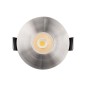 Лента светодиодная RT-A120-5mm 24В Blue 9.6Вт/м IP20 (уп.5м) Arlight 0156602 Лента светодиодная RT-A120-5mm 24В Blue 9.6Вт/м IP20 (уп.5м) Arlight 0156602