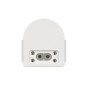 Светильник светодиодный ALT-LARGO-1500-40W Warm3000 WH 120deg 230В IP65 пластик Arlight 047718 Светильник светодиодный ALT-LARGO-1500-40W Warm3000 WH 120deg 230В IP65 пластик Arlight 047718