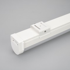 Светильник светодиодный ALT-LARGO-1500-40W Warm3000 WH 120deg 230В IP65 пластик Arlight 047718