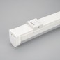 Светильник светодиодный ALT-LARGO-1500-40W Warm3000 WH 120deg 230В IP65 пластик Arlight 047718 Светильник светодиодный ALT-LARGO-1500-40W Warm3000 WH 120deg 230В IP65 пластик Arlight 047718