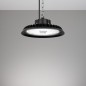 Светильник светодиодный SP-ARIVA-MOTION-R300-150W White5000 BK 90deg 230В IP65 металл Arlight 048613 Светильник светодиодный SP-ARIVA-MOTION-R300-150W White5000 BK 90deg 230В IP65 металл Arlight 048613