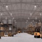 Светильник светодиодный SP-ARIVA-MOTION-R300-150W White5000 BK 90deg 230В IP65 металл Arlight 048613 Светильник светодиодный SP-ARIVA-MOTION-R300-150W White5000 BK 90deg 230В IP65 металл Arlight 048613