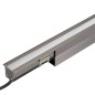 Светильник светодиодный ART-LUMILINE-3351-1000-24W Day4000 SL 120deg 24В IP67 металл Arlight 0324872 Светильник светодиодный ART-LUMILINE-3351-1000-24W Day4000 SL 120deg 24В IP67 металл Arlight 0324872
